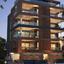 2 bedroom apartment for sale sotiros agios ioannis larnaca larnaca 7821813 thumbnail 14196548