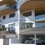 2 bedroom apartment for sale sotiros agios ioannis larnaca larnaca 8746813 thumbnail 16445255