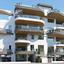 2 bedroom apartment for sale sotiros agios ioannis larnaca larnaca 8746813 thumbnail 16445261