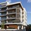 2 bedroom apartment for sale strovolos nicosia 1851813 thumbnail 12643531