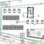 2 bedroom apartment for sale tseri nicosia 8971813 thumbnail 17872114