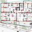 2 bedroom apartment for sale tseri nicosia 8971813 thumbnail 17872115