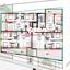 2 bedroom apartment for sale tseri nicosia 8971813 thumbnail 17872116