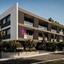 2 bedroom apartment for sale tseri nicosia 8971813 thumbnail 17872123