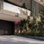 2 bedroom apartment for sale tseri nicosia 8971813 thumbnail 17872125