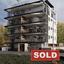 2 bedroom apartment sold agios nektarios limassol 1525813 thumbnail 3760953