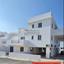 2 bedroom apartment sold liopetri famagusta 8744813 thumbnail 16612982