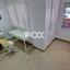 2 bedroom detached house for rent agios ioannis limassol 1396813 thumbnail 15246890