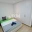2 bedroom detached house for rent agios ioannis limassol 1396813 thumbnail 15246891