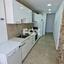 2 bedroom detached house for rent agios ioannis limassol 1396813 thumbnail 15246892