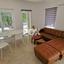 2 bedroom detached house for rent agios ioannis limassol 1396813 thumbnail 15246896