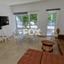 2 bedroom detached house for rent agios ioannis limassol 1396813 thumbnail 15246900