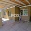 2 bedroom detached house for rent agios ioannis limassol 1396813 thumbnail 15246903