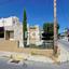 2 bedroom detached house for rent agios ioannis limassol 1396813 thumbnail 15246905