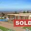 2 bedroom detached house sold tala paphos 211813 thumbnail 44506