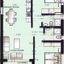 2 bedroom ground floor apartment for sale kiti larnaca 8587813 thumbnail 15802781