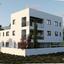 2 bedroom ground floor apartment for sale kiti larnaca 8587813 thumbnail 15802783