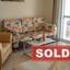 2 bedroom ground floor apartment sold latsi paphos 218813 thumbnail 106351