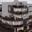 2 bedroom penthouse for sale aradippou larnaca 7543813 thumbnail 16559134