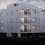 2 bedroom penthouse for sale aradippou larnaca 7543813 thumbnail 16559135