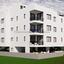 2 bedroom penthouse for sale aradippou larnaca 7543813 thumbnail 16559136