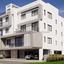 2 bedroom penthouse for sale aradippou larnaca 7543813 thumbnail 16559137