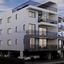 2 bedroom penthouse for sale aradippou larnaca 7543813 thumbnail 16559138