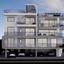 2 bedroom penthouse for sale aradippou larnaca 7543813 thumbnail 16559140