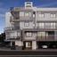 2 bedroom penthouse for sale aradippou larnaca 7543813 thumbnail 16559142
