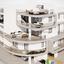 2 bedroom penthouse for sale aradippou larnaca 7543813 thumbnail 16559145