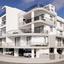 2 bedroom penthouse for sale aradippou larnaca 7543813 thumbnail 16559146