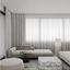 3 bedroom apartment for sale acropolis nicosia 1674813 thumbnail 5521715