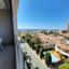 3 bedroom apartment for sale agios tychonas limassol 8468813 thumbnail 16590079