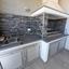 3 bedroom apartment for sale agios tychonas limassol 8468813 thumbnail 16590081