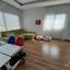 3 bedroom apartment for sale agios tychonas limassol 8468813 thumbnail 16590082