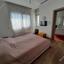 3 bedroom apartment for sale agios tychonas limassol 8468813 thumbnail 16590084