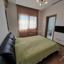 3 bedroom apartment for sale agios tychonas limassol 8468813 thumbnail 16590085