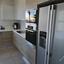 3 bedroom apartment for sale agios tychonas limassol 8468813 thumbnail 16590086