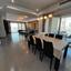3 bedroom apartment for sale agios tychonas limassol 8468813 thumbnail 16590087