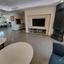 3 bedroom apartment for sale agios tychonas limassol 8468813 thumbnail 16590088