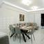 3 bedroom apartment for sale chrysopolitissa larnaca 7870813 thumbnail 11379408