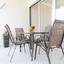 3 bedroom apartment for sale chrysopolitissa larnaca 7870813 thumbnail 11379409