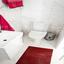 3 bedroom apartment for sale chrysopolitissa larnaca 7870813 thumbnail 11379410