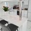 3 bedroom apartment for sale chrysopolitissa larnaca 7870813 thumbnail 11379411