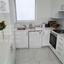 3 bedroom apartment for sale chrysopolitissa larnaca 7870813 thumbnail 11379412