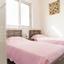 3 bedroom apartment for sale chrysopolitissa larnaca 7870813 thumbnail 11379413