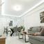 3 bedroom apartment for sale chrysopolitissa larnaca 7870813 thumbnail 11379414