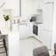 3 bedroom apartment for sale chrysopolitissa larnaca 7870813 thumbnail 11379415