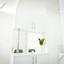 3 bedroom apartment for sale chrysopolitissa larnaca 7870813 thumbnail 11379416