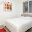 3 bedroom apartment for sale chrysopolitissa larnaca 7870813 thumbnail 11379417